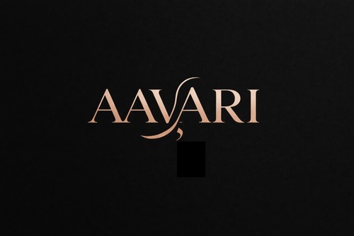 aavarifashionprivatelimited